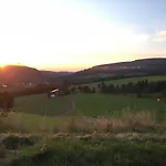 Aktiv-ferienwohnung 