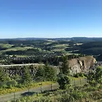 Aktiv-ferienwohnung 
