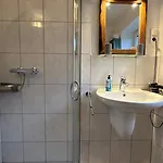 Apartment Aktiv-ferienwohnung 