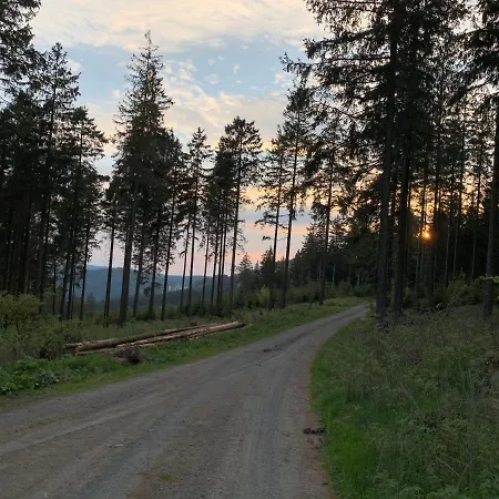 Apartament Aktiv-ferienwohnung 